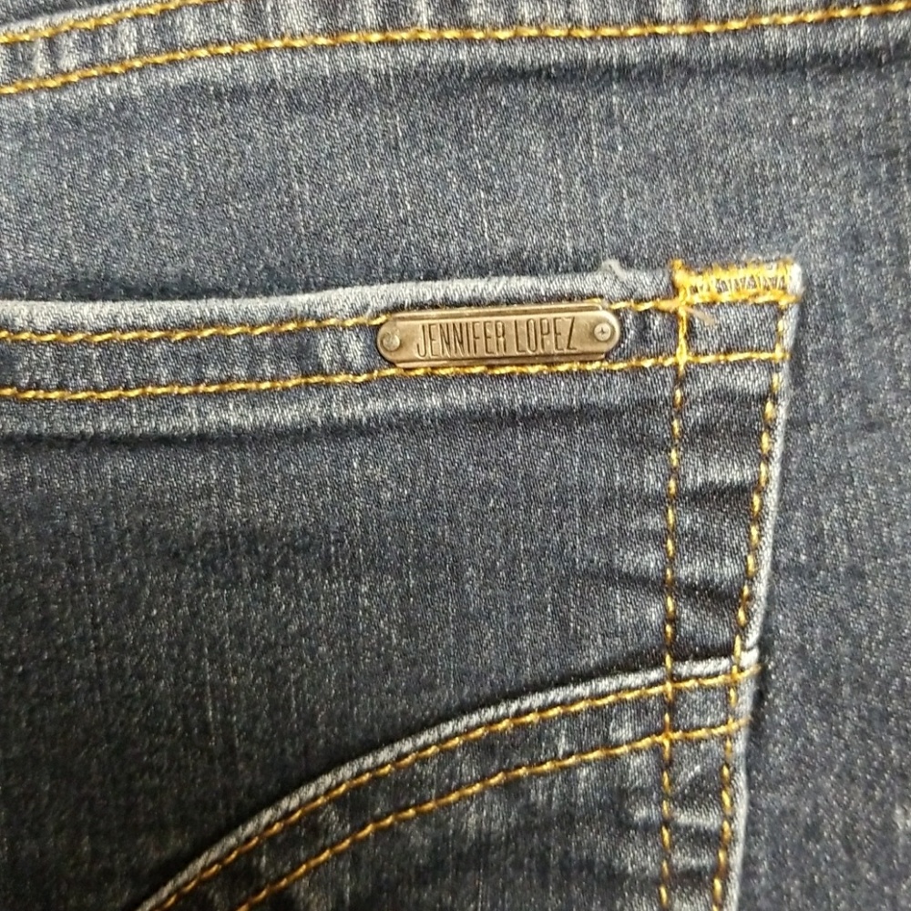 Jeans Jennifer Lopez jeans